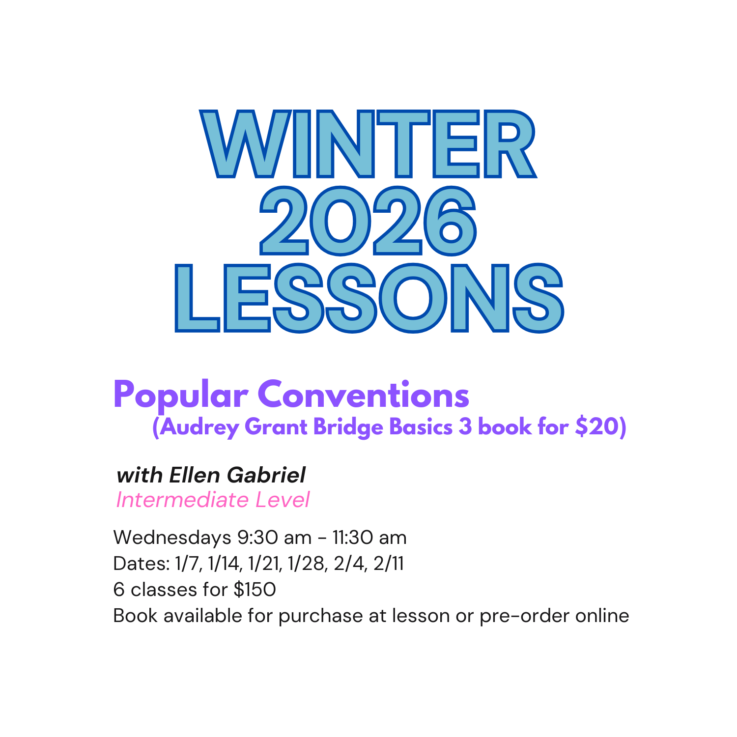 Naples Bridge Center